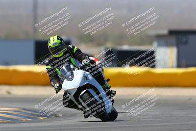 media/Mar-28-2022-Superbike Trackdays (Mon) [[b8603d0f67]]/Novice Group (1130am-12pm)/Turn 2/